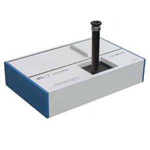 �Ƚ�ɫ����(��ά���ɫ��)WSL-2��2A